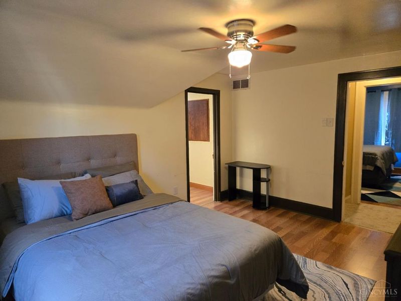 5005 Western Hills Avenue, Cincinnati, OH 45238 Photo 49