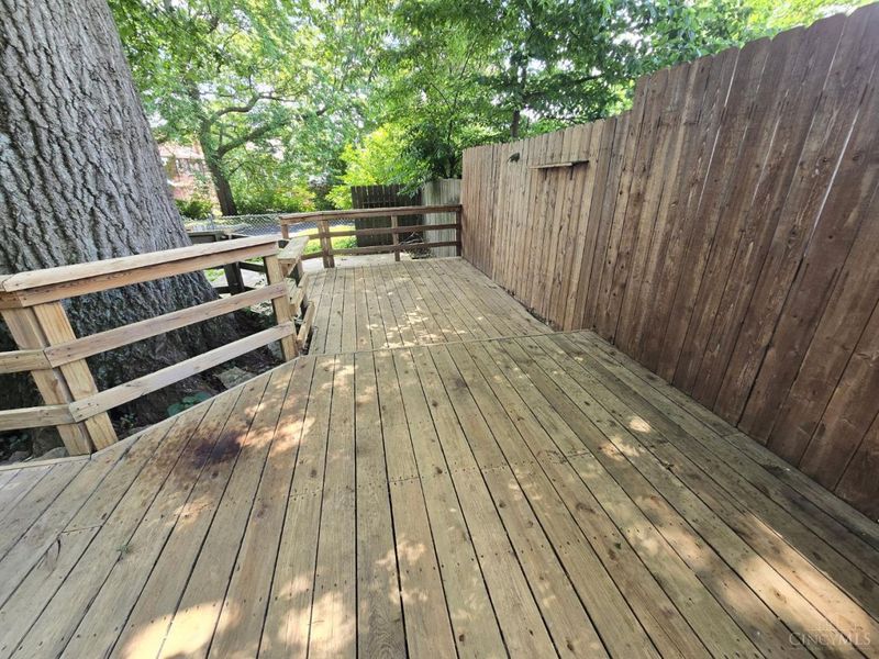 5005 Western Hills Avenue, Cincinnati, OH 45238 Photo 5