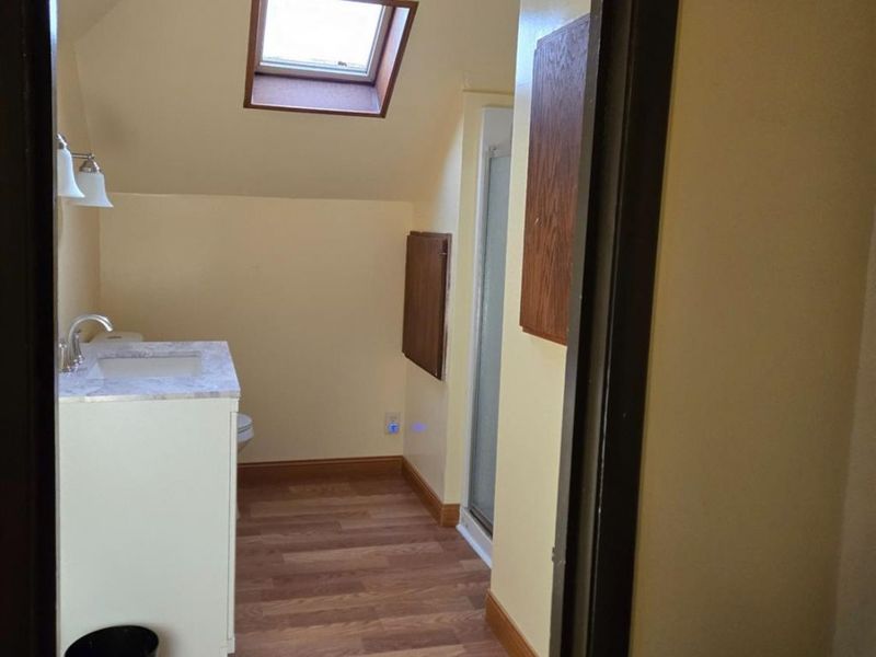 5005 Western Hills Avenue, Cincinnati, OH 45238 Photo 51