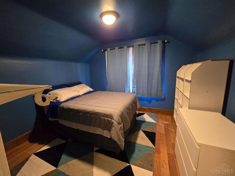 5005 Western Hills Avenue, Cincinnati, OH 45238 Photo 52