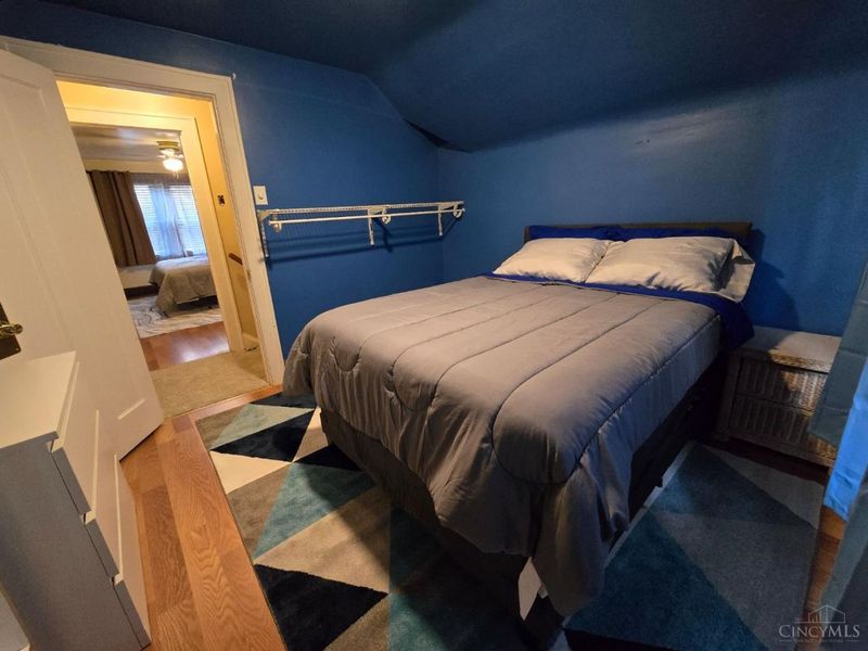 5005 Western Hills Avenue, Cincinnati, OH 45238 Photo 53