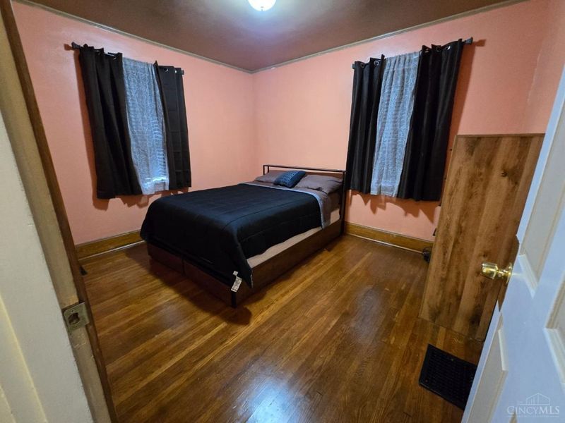 5005 Western Hills Avenue, Cincinnati, OH 45238 Photo 54