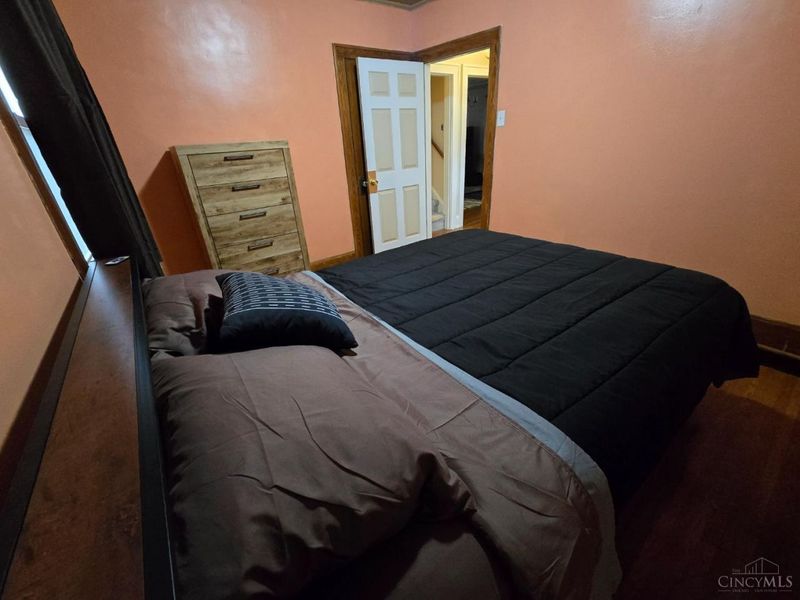 5005 Western Hills Avenue, Cincinnati, OH 45238 Photo 55