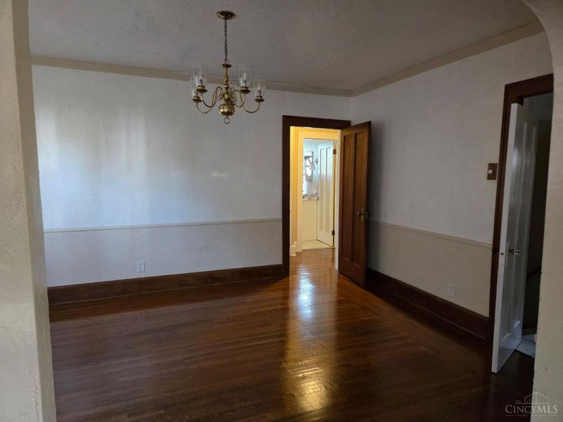 5005 Western Hills Avenue, Cincinnati, OH 45238 Photo 57