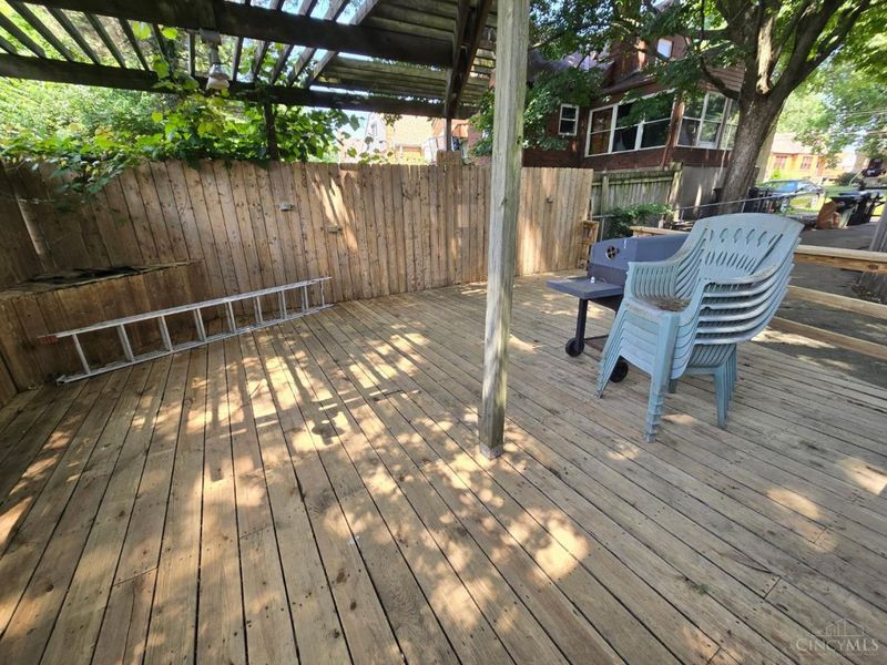 5005 Western Hills Avenue, Cincinnati, OH 45238 Photo 6