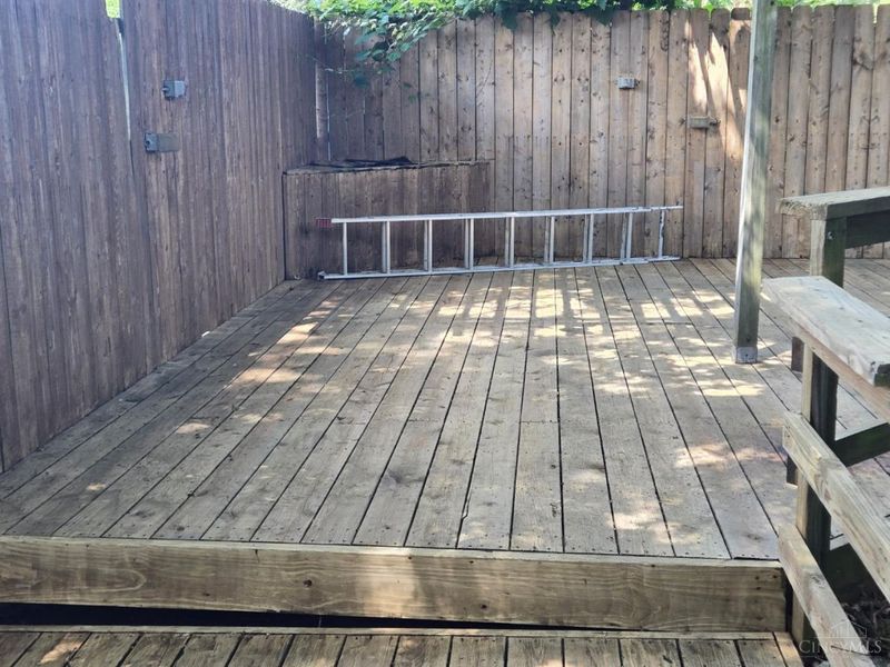 5005 Western Hills Avenue, Cincinnati, OH 45238 Photo 7