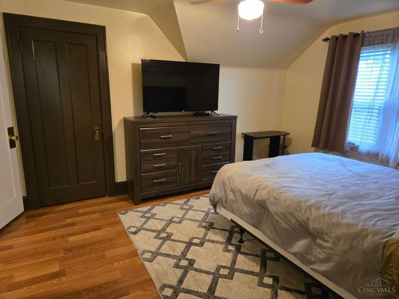 5005 Western Hills Avenue, Cincinnati, OH 45238 Photo 8