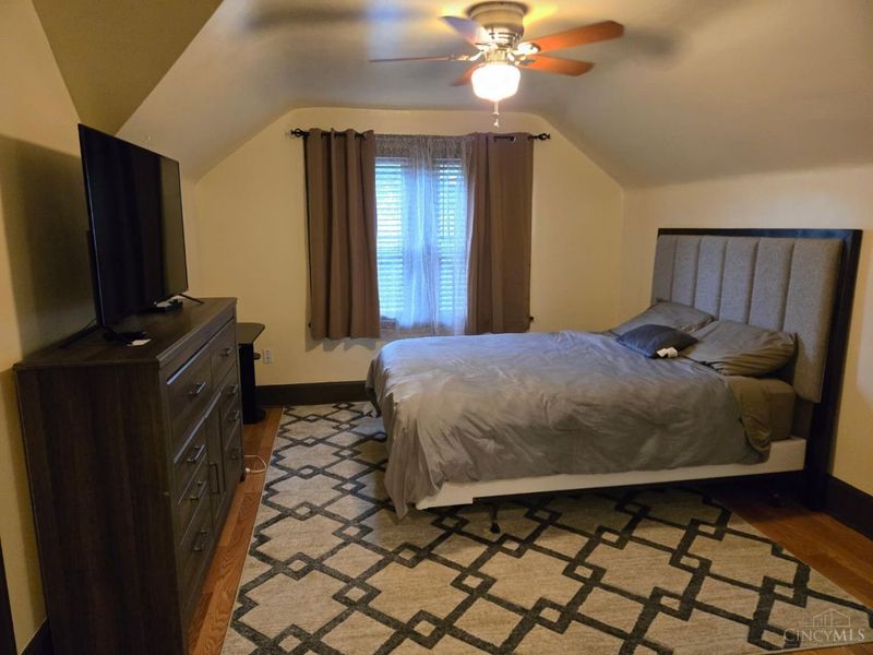 5005 Western Hills Avenue, Cincinnati, OH 45238 Photo 9