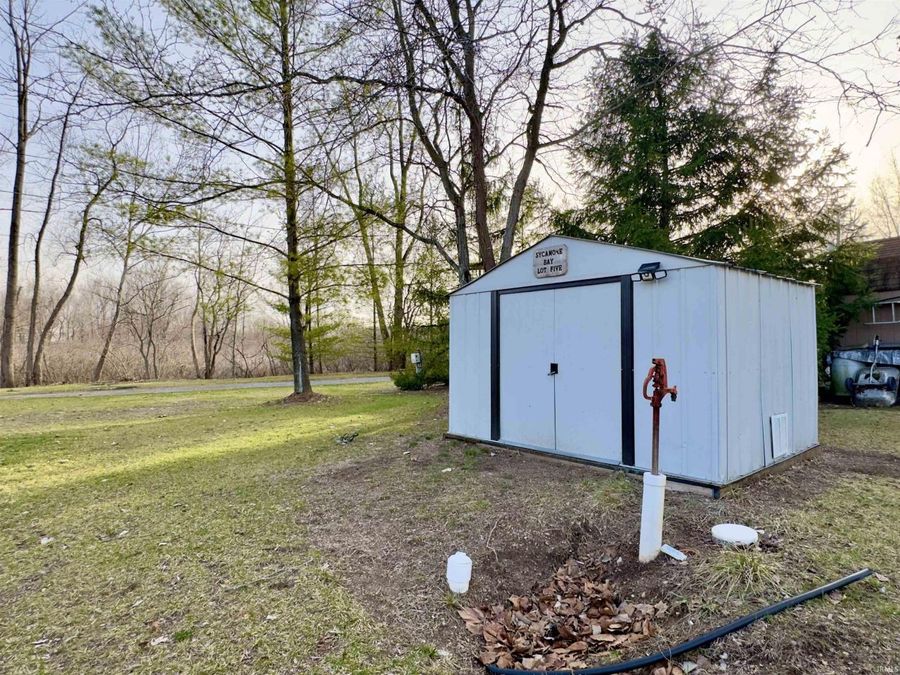 Property Image 13