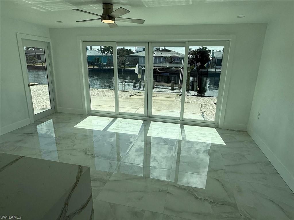 2823 Janet St, Matlacha, FL 33993 Photo