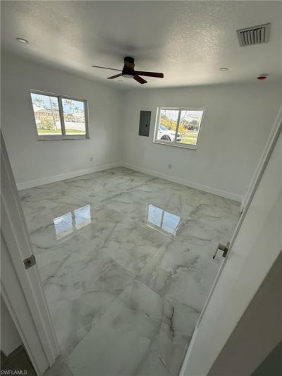 2823 Janet St, Matlacha, FL 33993 Photo