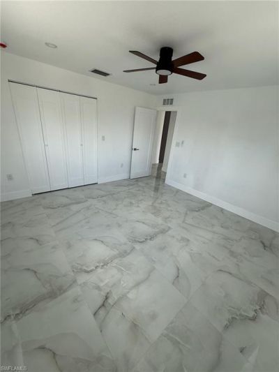 2823 Janet St, Matlacha, FL 33993 Photo