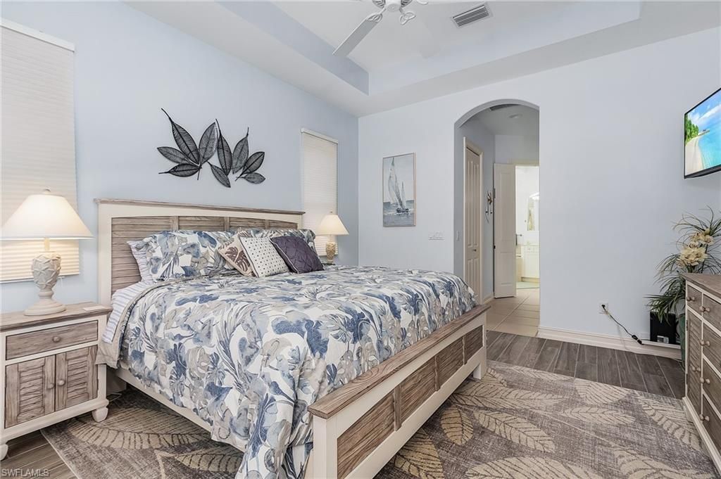 12595 Grandezza Cir , Estero, FL 33928 Photo