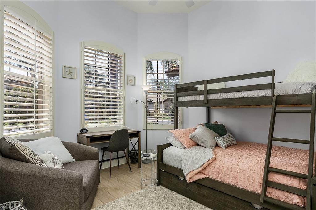 12595 Grandezza Cir , Estero, FL 33928 Photo