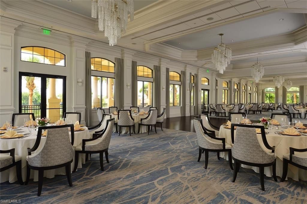 12595 Grandezza Cir , Estero, FL 33928 Photo