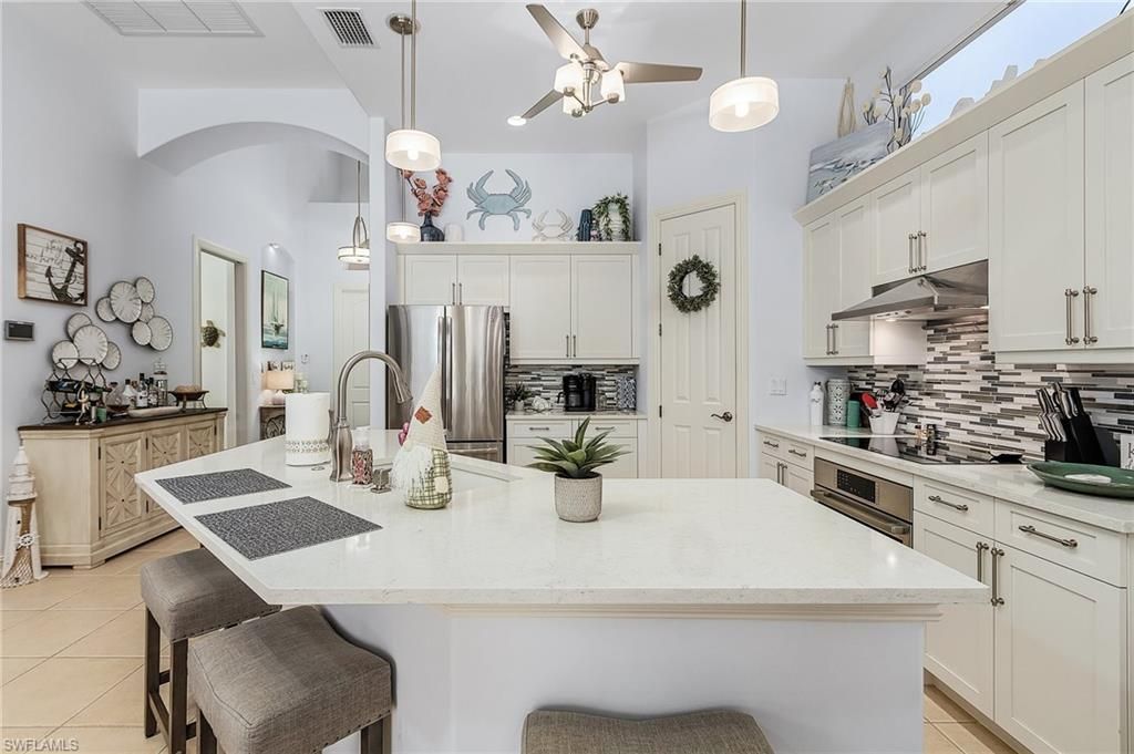 12595 Grandezza Cir , Estero, FL 33928 Photo