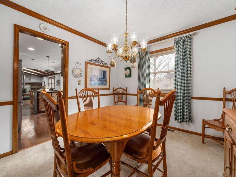 12200 Raintree Avenue, Pickerington, OH 43147 Photo 10