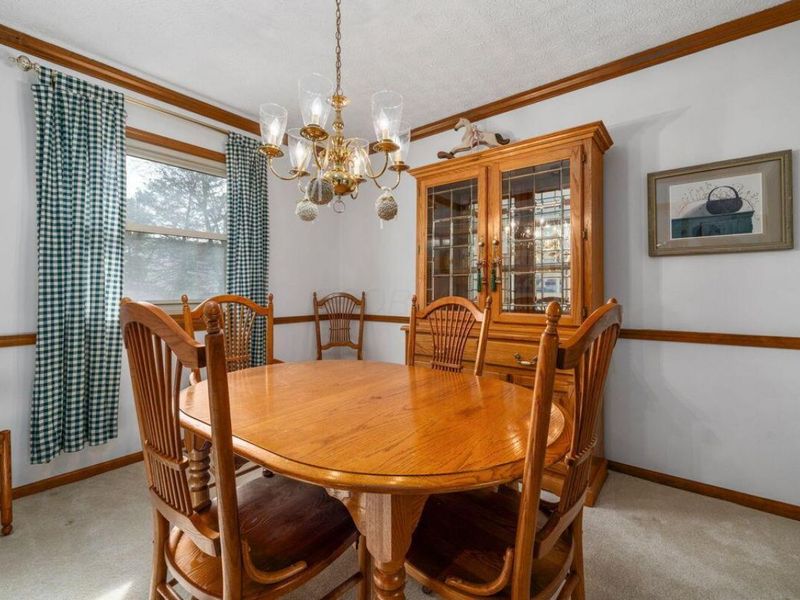 12200 Raintree Avenue, Pickerington, OH 43147 Photo 11