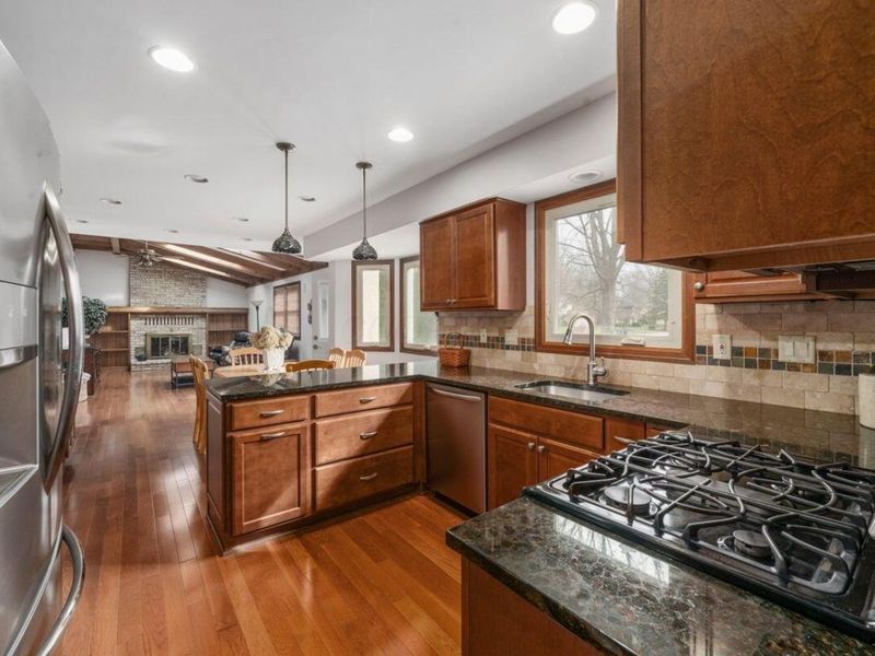 12200 Raintree Avenue, Pickerington, OH 43147 Photo 12