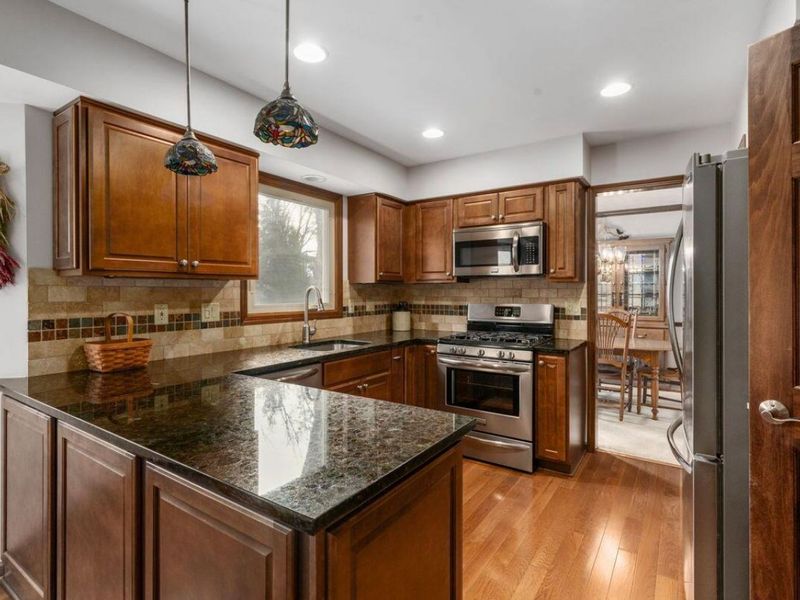 12200 Raintree Avenue, Pickerington, OH 43147 Photo 13