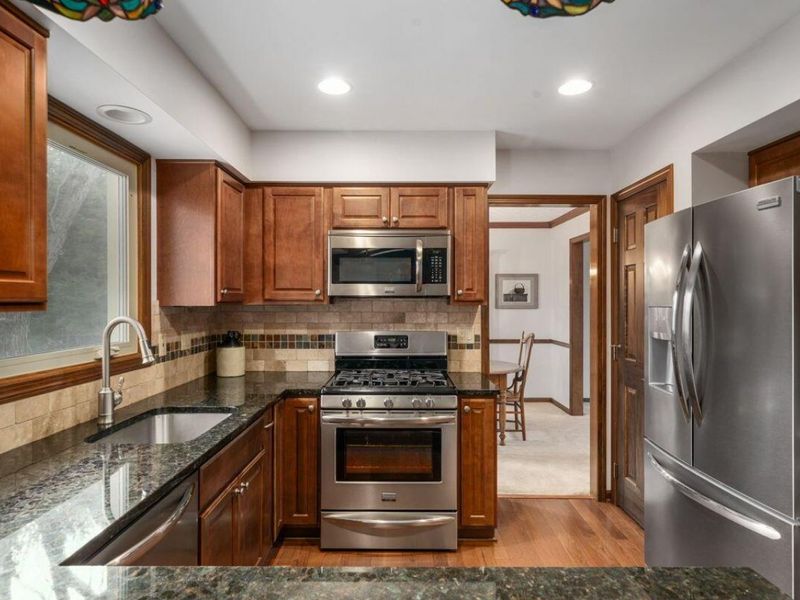 12200 Raintree Avenue, Pickerington, OH 43147 Photo 14