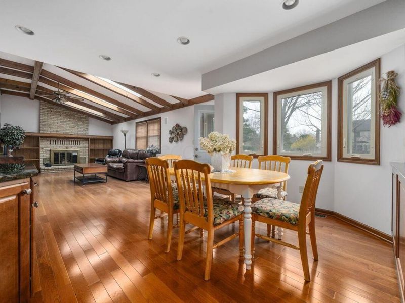 12200 Raintree Avenue, Pickerington, OH 43147 Photo 15