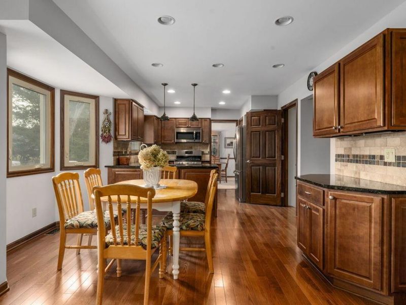 12200 Raintree Avenue, Pickerington, OH 43147 Photo 16