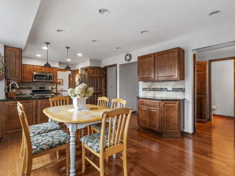 12200 Raintree Avenue, Pickerington, OH 43147 Photo 17