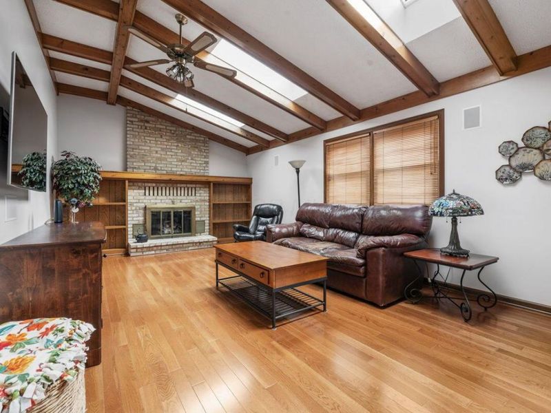 12200 Raintree Avenue, Pickerington, OH 43147 Photo 18