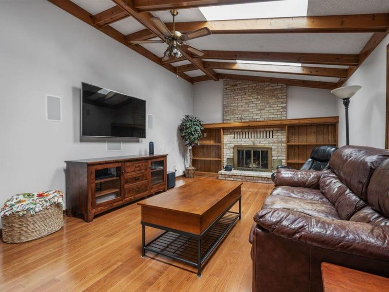 12200 Raintree Avenue, Pickerington, OH 43147 Photo 19