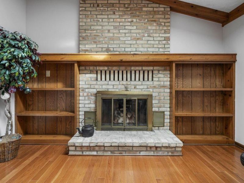 12200 Raintree Avenue, Pickerington, OH 43147 Photo 20