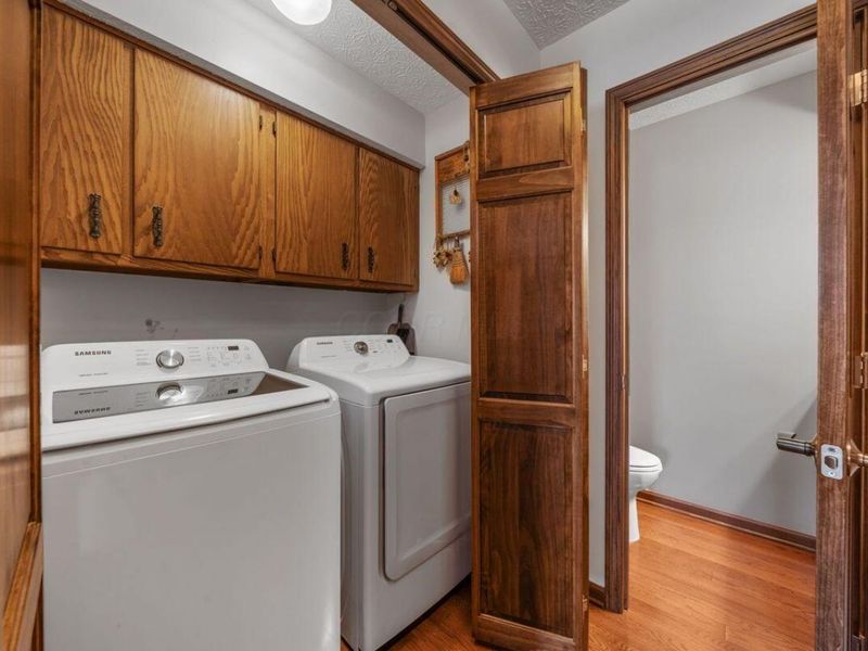 12200 Raintree Avenue, Pickerington, OH 43147 Photo 21