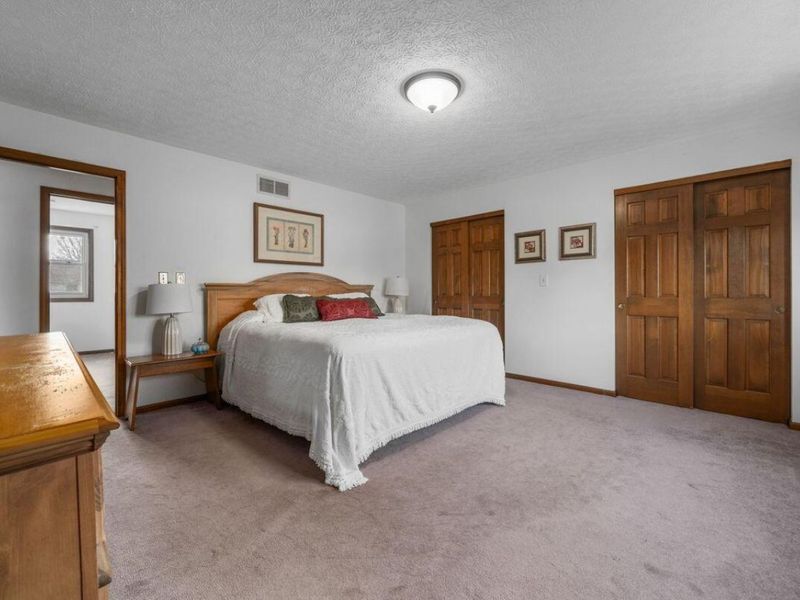 12200 Raintree Avenue, Pickerington, OH 43147 Photo 22