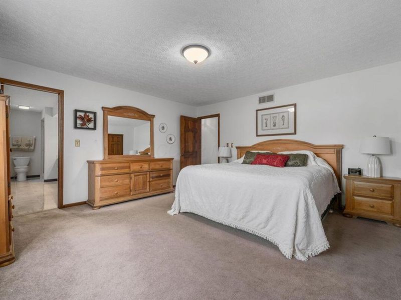 12200 Raintree Avenue, Pickerington, OH 43147 Photo 23