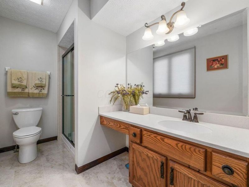 12200 Raintree Avenue, Pickerington, OH 43147 Photo 24