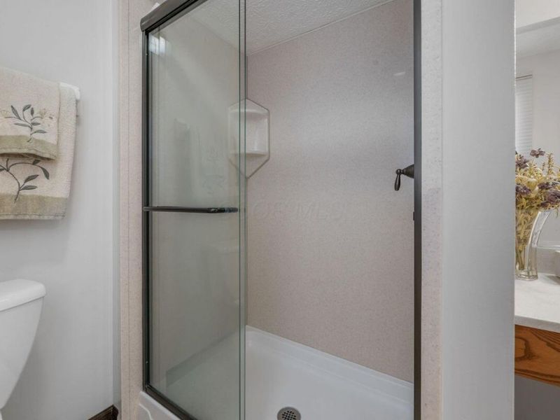 12200 Raintree Avenue, Pickerington, OH 43147 Photo 25