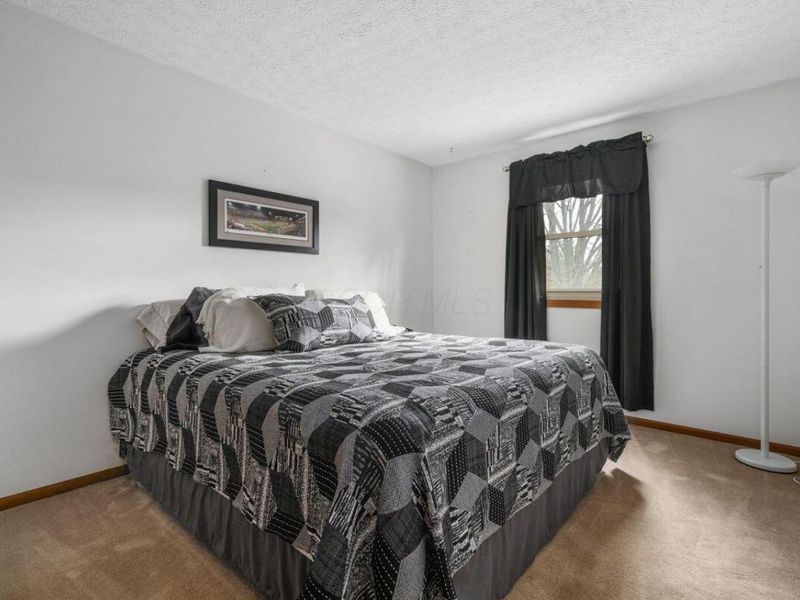 12200 Raintree Avenue, Pickerington, OH 43147 Photo 27