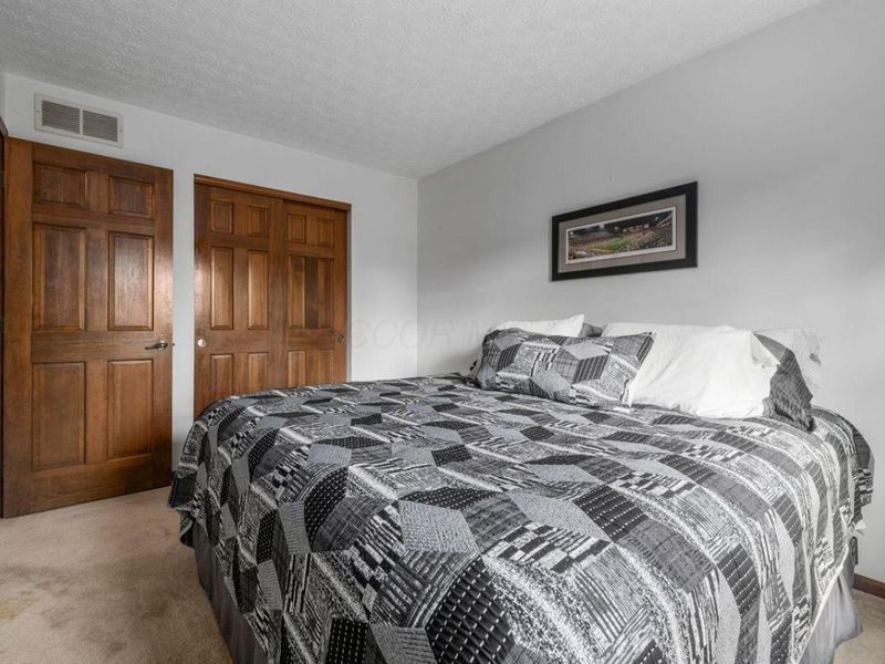 12200 Raintree Avenue, Pickerington, OH 43147 Photo 28