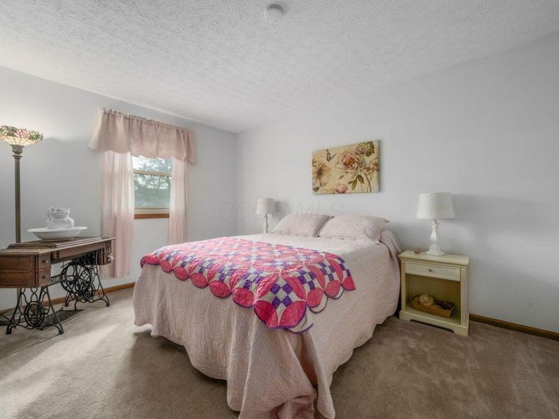 12200 Raintree Avenue, Pickerington, OH 43147 Photo 29