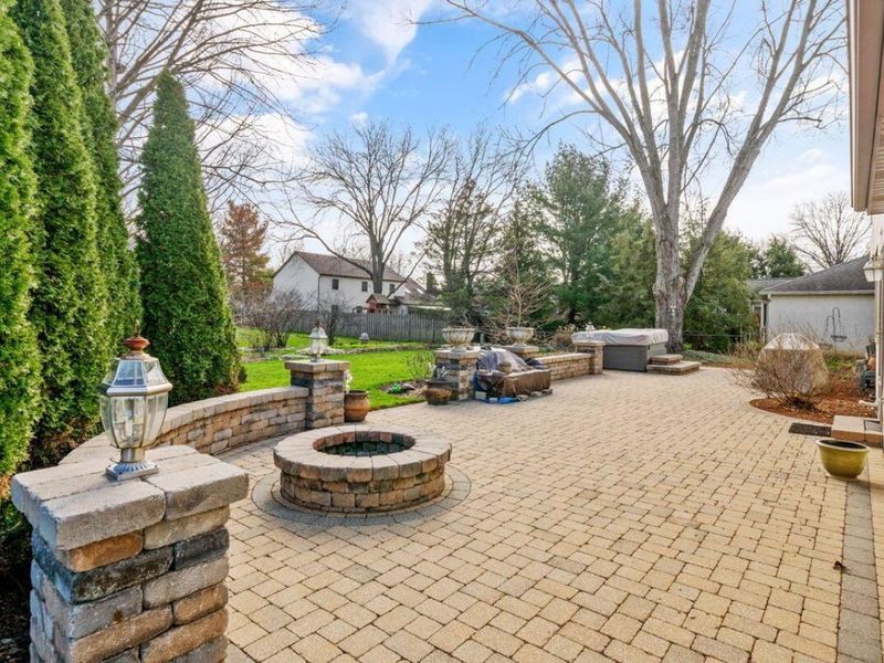 12200 Raintree Avenue, Pickerington, OH 43147 Photo 3