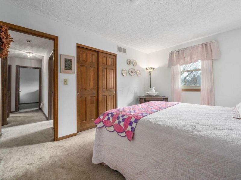 12200 Raintree Avenue, Pickerington, OH 43147 Photo 30