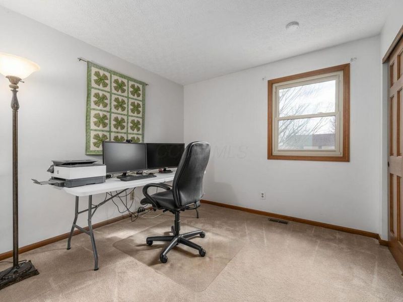 12200 Raintree Avenue, Pickerington, OH 43147 Photo 31