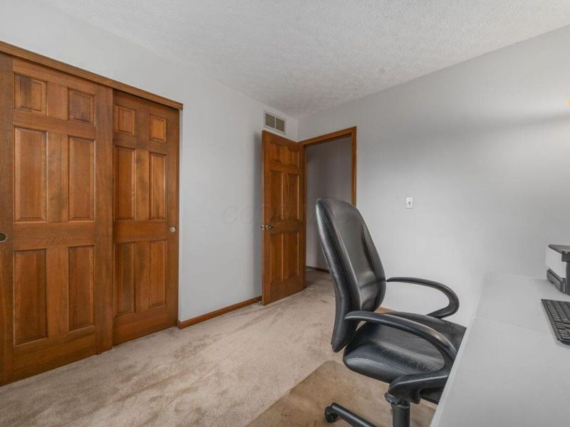 12200 Raintree Avenue, Pickerington, OH 43147 Photo 32