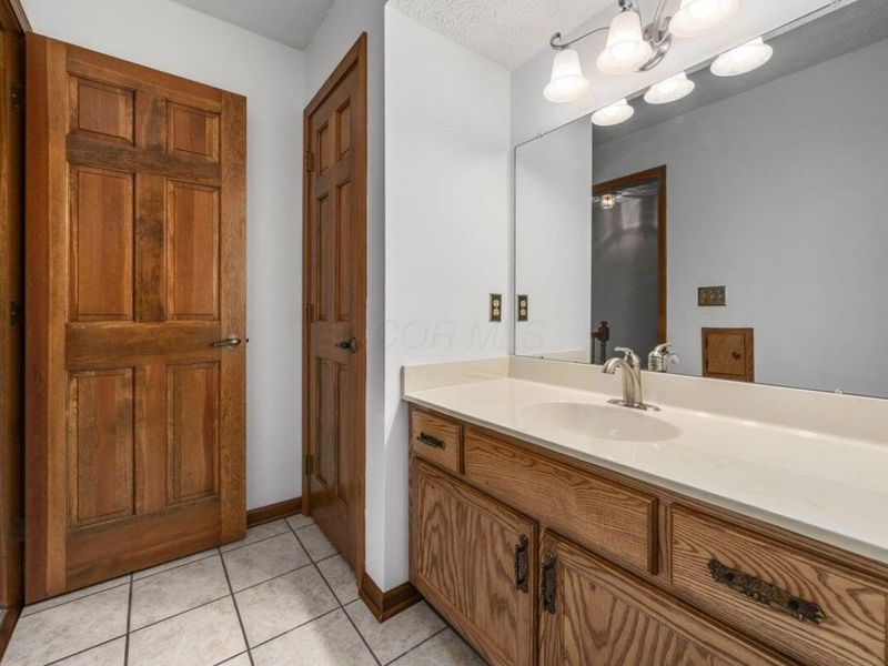 12200 Raintree Avenue, Pickerington, OH 43147 Photo 33