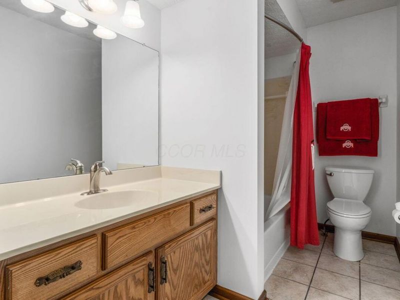 12200 Raintree Avenue, Pickerington, OH 43147 Photo 34