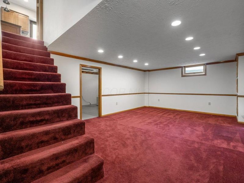 12200 Raintree Avenue, Pickerington, OH 43147 Photo 35