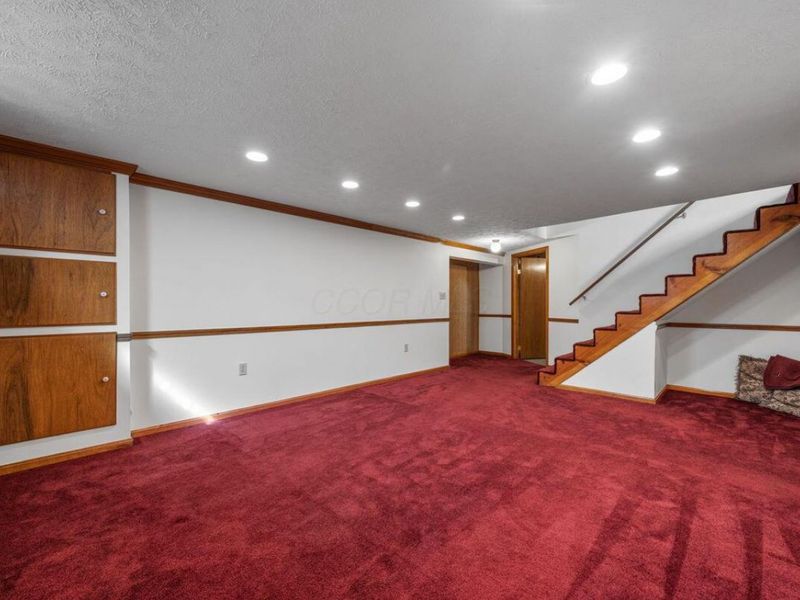 12200 Raintree Avenue, Pickerington, OH 43147 Photo 36