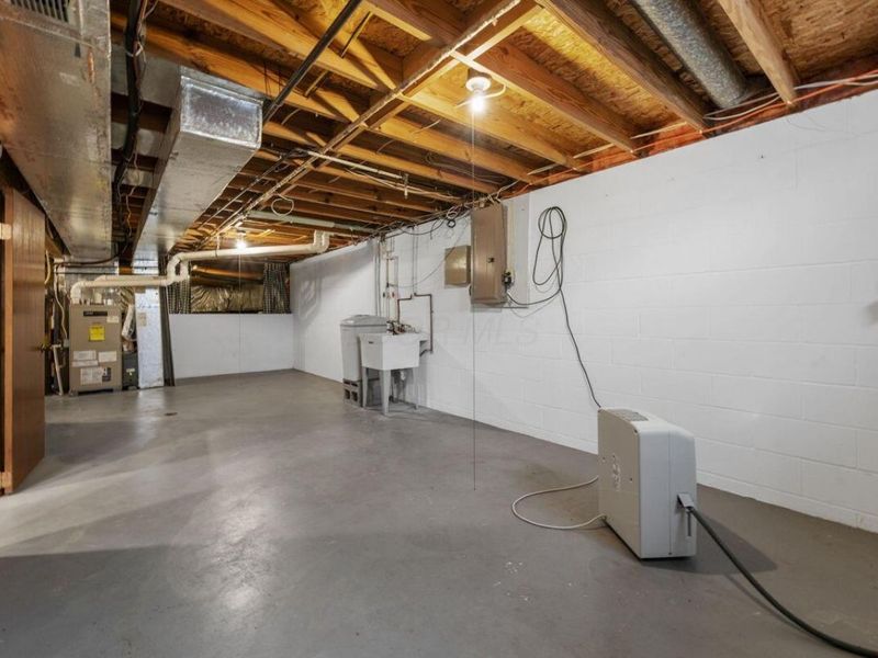 12200 Raintree Avenue, Pickerington, OH 43147 Photo 37