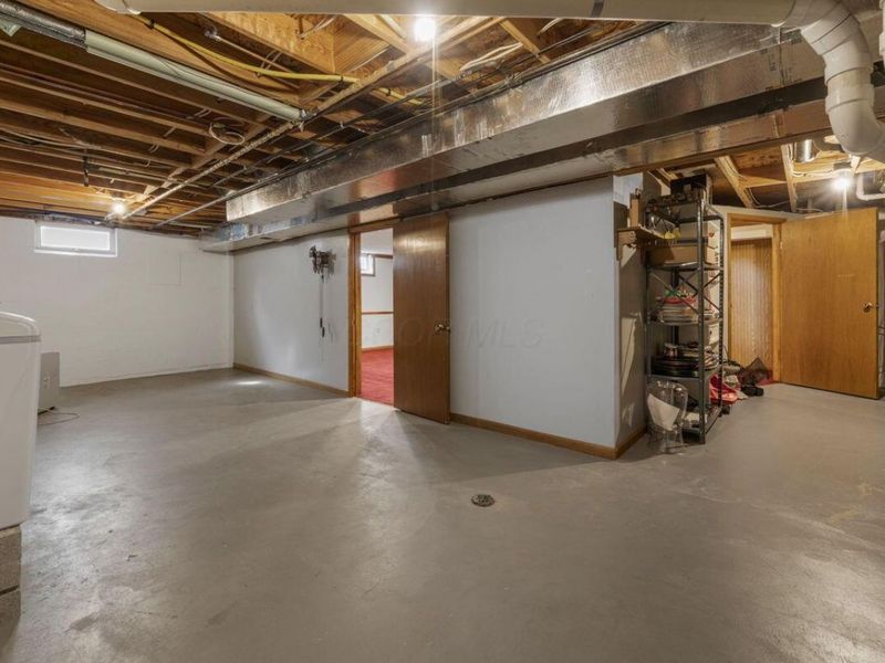 12200 Raintree Avenue, Pickerington, OH 43147 Photo 38