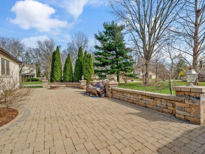 12200 Raintree Avenue, Pickerington, OH 43147 Photo 39